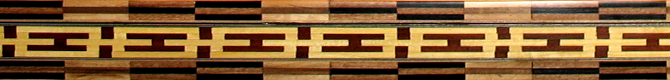 ARTESANÍA DE LA MADERA